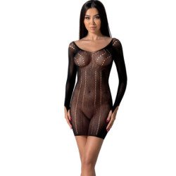 PASSION - BODY STOCKING...