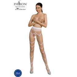 PASSION - ECO COLLECTION...