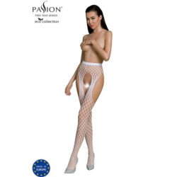 PASIÓN - COLECCIÓN...
