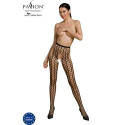 PASIÓN - COLECCIÓN...