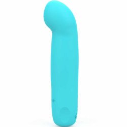 B SWISH - VIBRADOR...