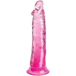 KING COCK - PENE REALISTA...