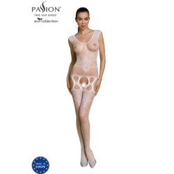 PASIÓN - COLECCIÓN...