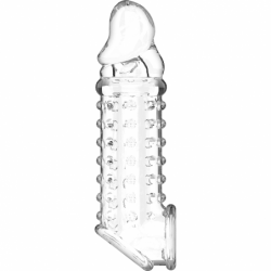 VIRILXL - EXTENSIÓN DE PENE...
