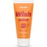 INTIMATELINE INTYMATE - LUBRICANTE CON SABOR A CARAMELO WISH 100 ML