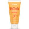 INTIMATELINE INTYMATE - LUBRICANTE CON SABOR A VAINILLA WISH 100 ML