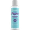 INTIMATELINE - INTYMATE PURO ORIGINAL LUBRICANTE A BASE DE AGUA 100 ML