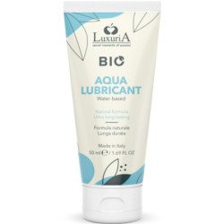 ÍNTIMA - LUBRICANTE BIO A...