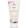 INTIMATELINE - LUXURIA BIO LUBRICANTE ANAL BASE AGUA 50 ML