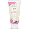 ÍNTIMA - LUBRICANTE ANAL BIO DE BASE AGUA 100 ML