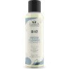 ÍNTIMA LUXURIA - ACEITE DE MASAJE DE FLOR DE NIEVE BIO 100 ML