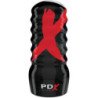 PDX ELITE - STROKER HERMÉTICO