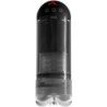 PDX ELITE - VIBRADOR EXTENSOR DE ACARICIA PROFESIONAL