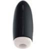 PDX ELITE - STROKER FAP-O-MATIC SUCKER Y VIBRADOR MASTURBADOR