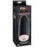 PDX ELITE - STROKER FAP-O-MATIC SUCKER Y VIBRADOR MASTURBADOR