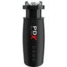 PDX ELITE - Estimulador ultra potente recargable
