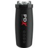 PDX ELITE - Estimulador ultra potente recargable