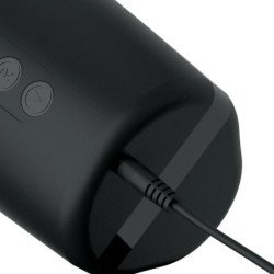 PDX ELITE - Estimulador ultra potente recargable