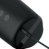 PDX ELITE - Estimulador ultra potente recargable
