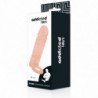 JUGUETES PARA ADICTOS - ALARGA TU PENE 16 CM