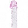 BAILE - FUNDA EXTENSORA PENE