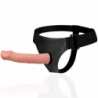 ATRACCIÓN DE ARNÉS - RNES MELVIN CARNE 19 CM -O- 4 CM