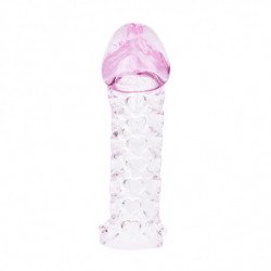 BAILE - FUNDA EXTENSORA PENE