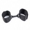 FETICHE OHMAMA - SUJECIONES DE MUÑECA DE NYLON