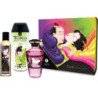 SHUNGA - COLECCIÓN KIT BESOS FRUTALES