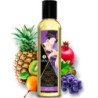 SHUNGA - COLECCIÓN KIT BESOS FRUTALES