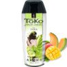 SHUNGA - COLECCIÓN KIT BESOS FRUTALES