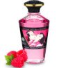 SHUNGA - COLECCIÓN KIT BESOS FRUTALES