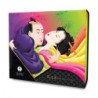 SHUNGA - COLECCIÓN KIT BESOS FRUTALES