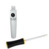 SHUNGA - KIT DE COLECCIÓN DE PLACERES CARNALES