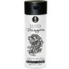 SHUNGA - KIT DE COLECCIÓN DE PLACERES CARNALES