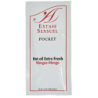 EXTASE SENSUAL - ACEITE ESTIMULANTE DE MANGO 10 ML