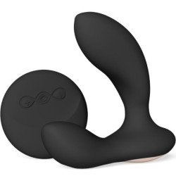 LELO - HUGO 2 MASAJEADOR DE...