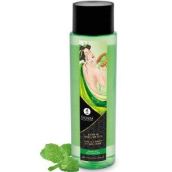 SHUNGA - GEL DE BAÑO &...