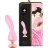 SHUNGA - MASAJEADOR INTIMO SANYA ROSA