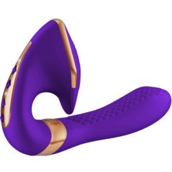 SHUNGA - SOYO INTIMATE...