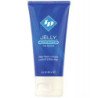 ID JELLY - Lubricante a base de agua, tubo de viaje extra grueso de 60 ml