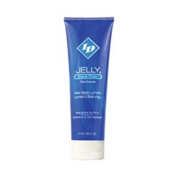 ID JELLY - Lubricante a...
