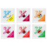 ID JUICY LUBE - ENVASE DE 4 ML