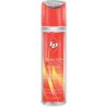 ID SENSATION - Lubricante a base de agua con efecto térmico 250 ml