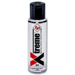 ID XTREME - Lubricante de...