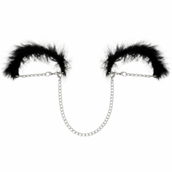 COQUETTE CHIC DESIRE - ESPOSAS FETISH DELUXE