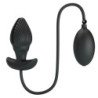 PRETTY LOVE - TAPÓN ANAL INFLABLE Y RECARGABLE