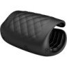 PRETTY LOVE - MASTURBADOR MANUAL PARA GLÁNDULA VIBRADOR RECARGABLE
