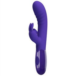 AMOR PRECIOSO - VIBRADOR DE...