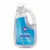 ID GLIDE - Lubricante a base de agua + hipoalergénico con sensación natural 1900 ml